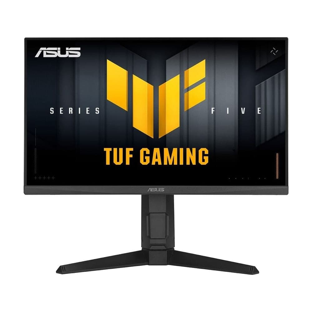ASUS TUF Gaming VG249QML5A 23.8" Monitor