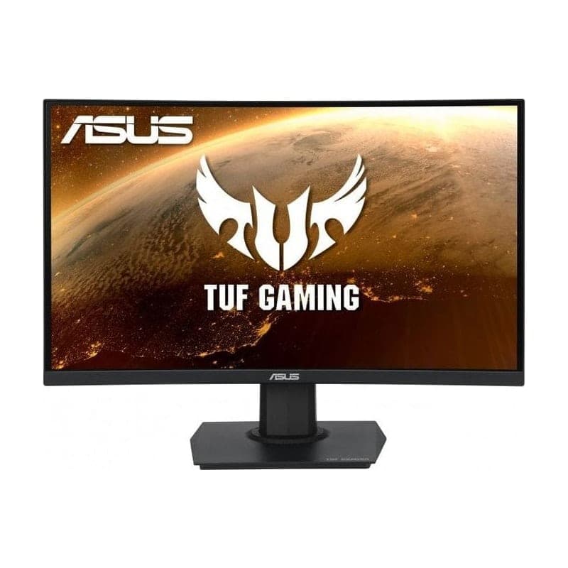 Asus TUF Gaming VG24VQE 23.6"