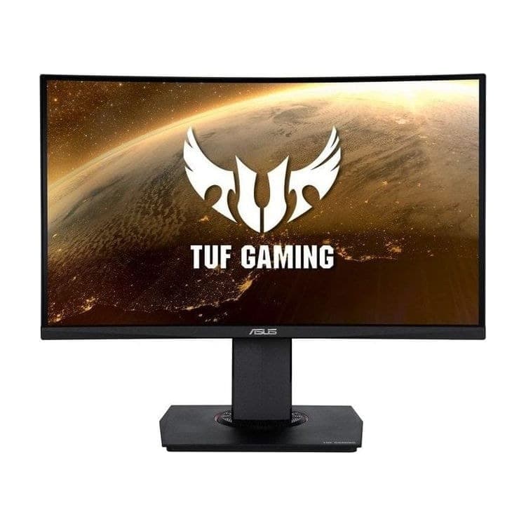 Asus TUF Gaming VG24VQR 23.6" Monitor