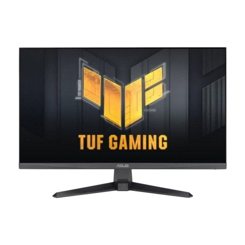 Asus TUF Gaming VG257Q5A 24.5" Monitor