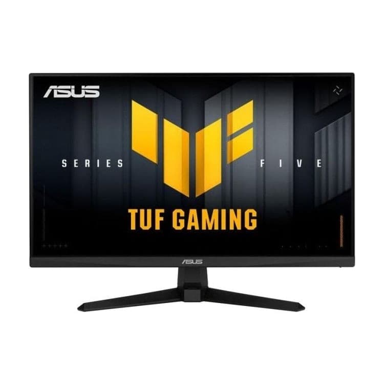 Asus TUF Gaming VG259QMR5A 24.5"