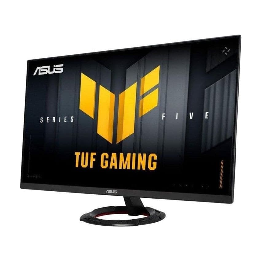 Asus TUF Gaming VG279Q5R 27"