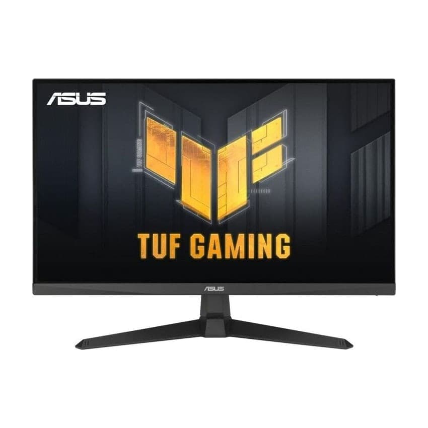 ASUS TUF Gaming VG279QE5A 27" Monitor