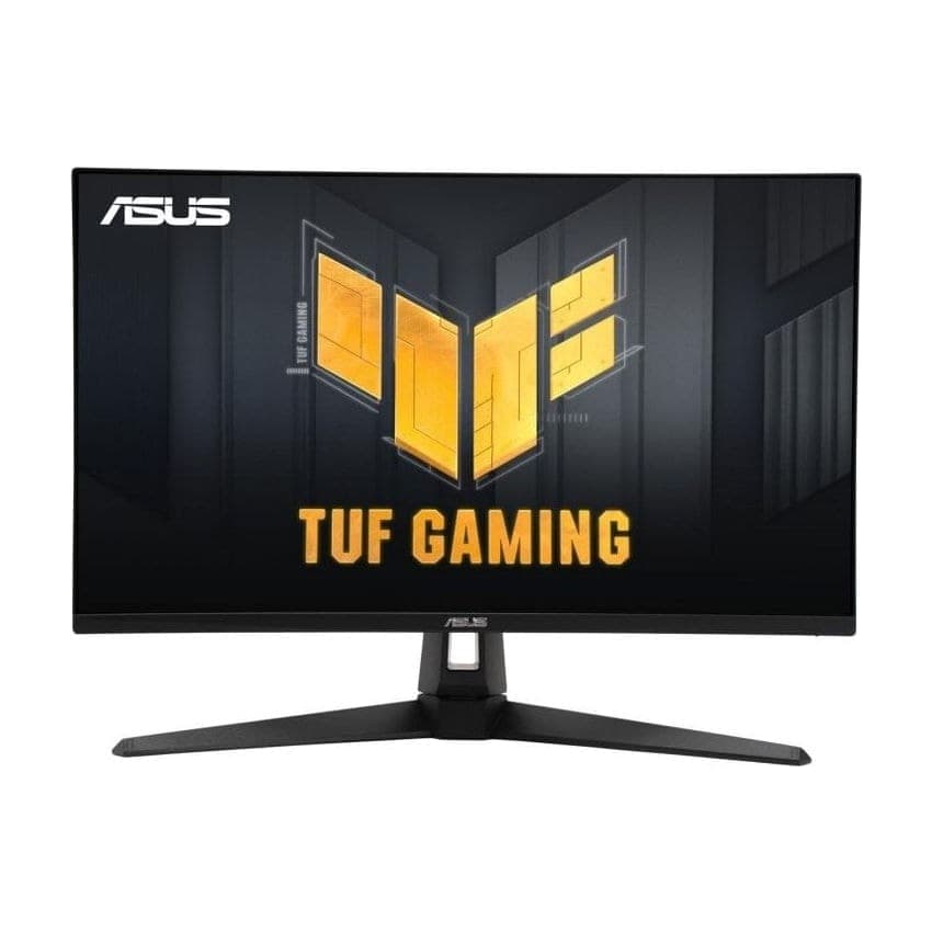 ASUS TUF Gaming VG27AQ5A 27" QHD Monitor
