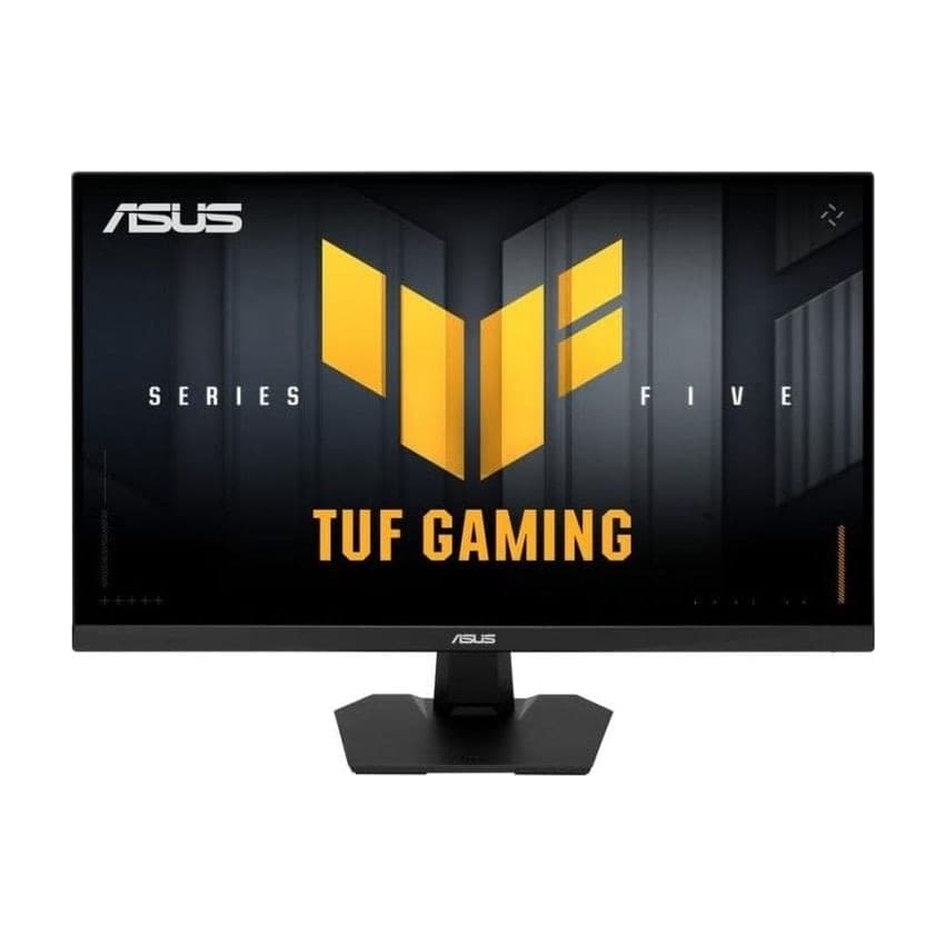 ASUS TUF Gaming VG279QM5F 27" Monitor
