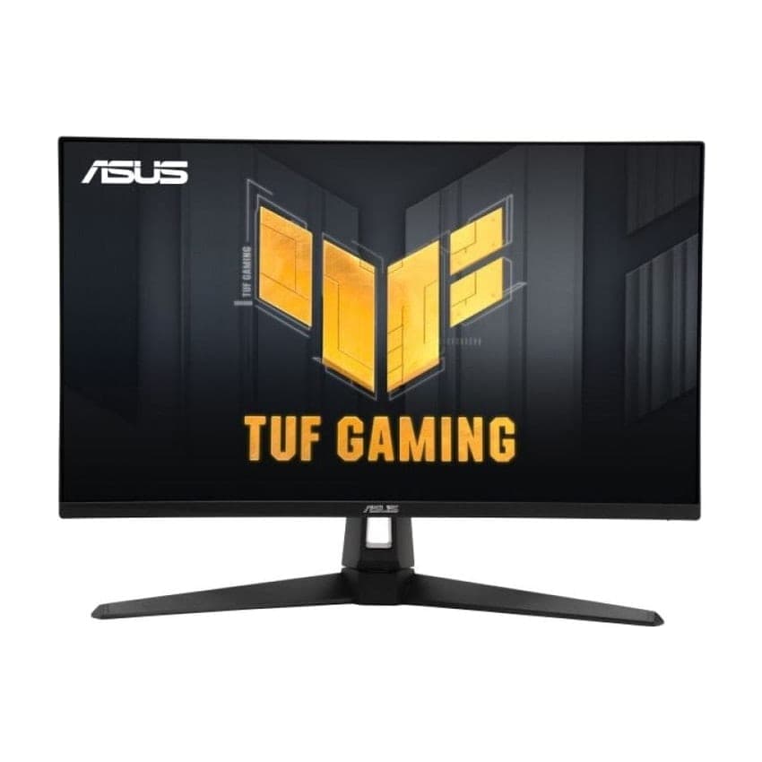 ASUS TUF Gaming VG27AQA1A 27" Gaming Monitor