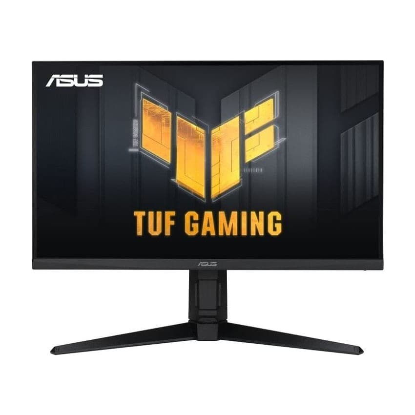 ASUS TUF Gaming VG27AQL3A 27" Monitor