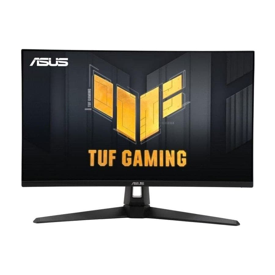 ASUS TUF Gaming VG27AQM5A 27" Monitor