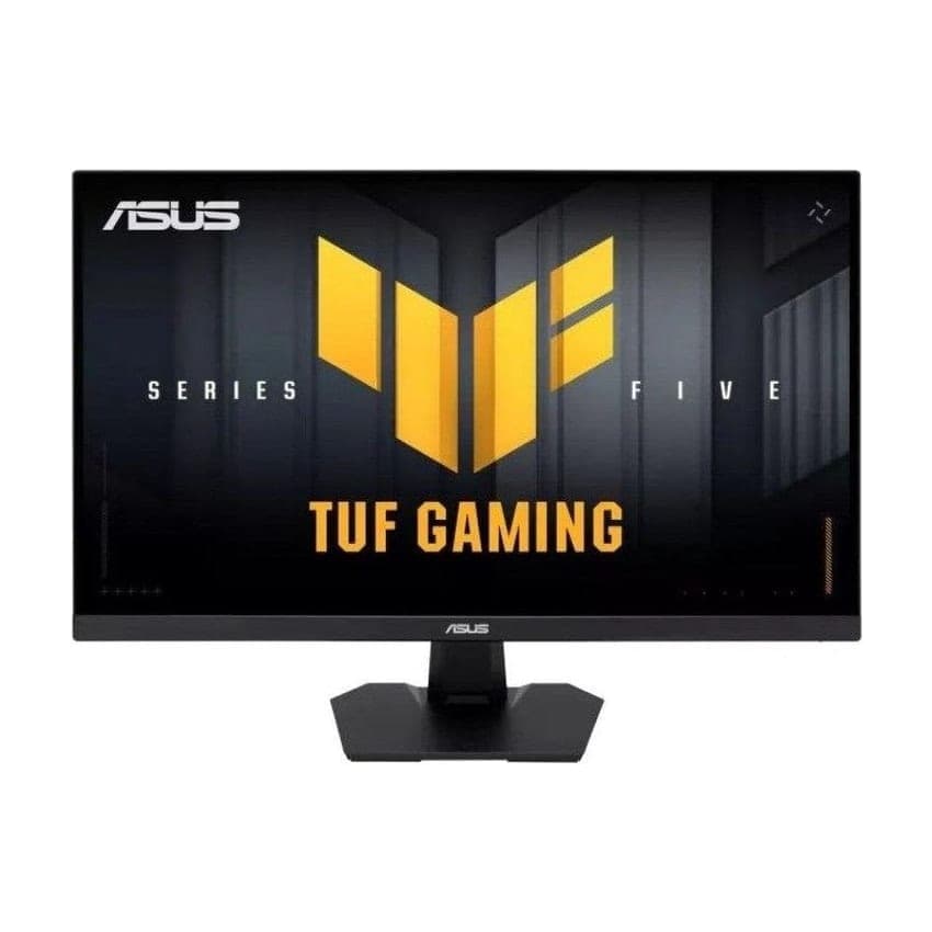 Asus TUF Gaming VG27AQM5F 27" QHD Monitor