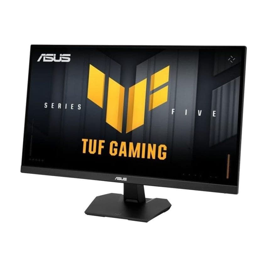 ASUS TUF Gaming VG27AQME5F 27" Monitor