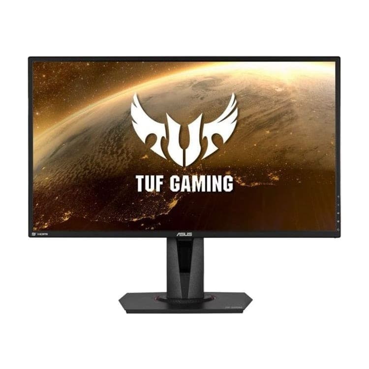 ASUS TUF Gaming VG27AQZ 27" Monitor