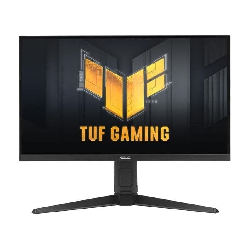 ASUS TUF Gaming VG27UQEL5A 27" Monitor