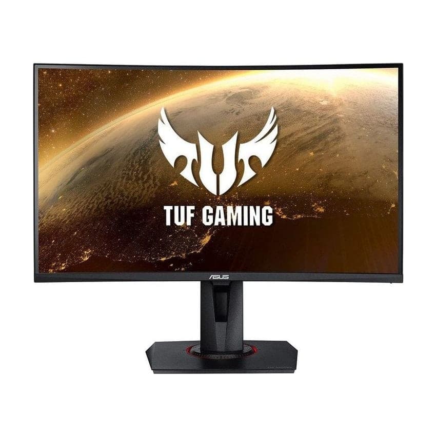 Asus TUF Gaming VG27VQ 27" Monitor