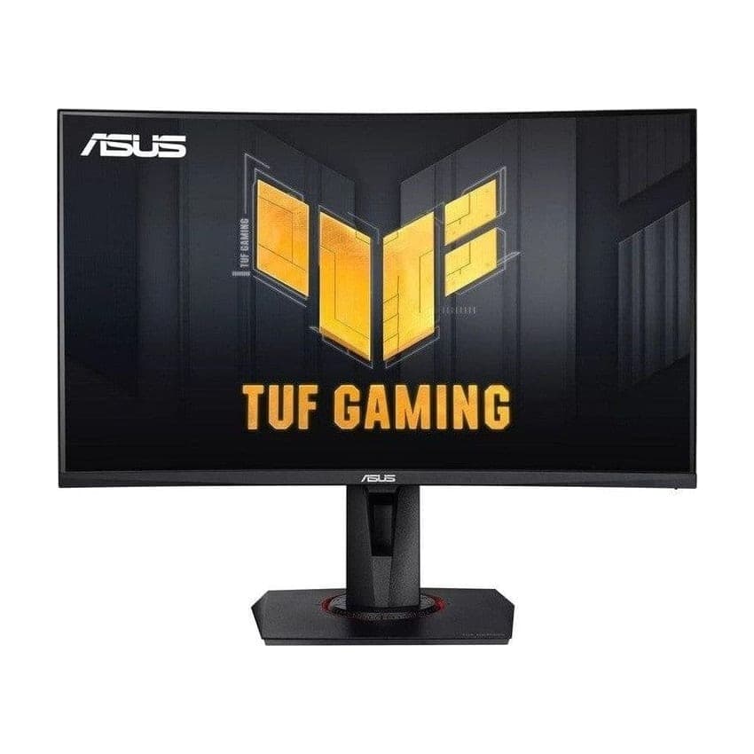 ASUS TUF Gaming VG27VQM 27"