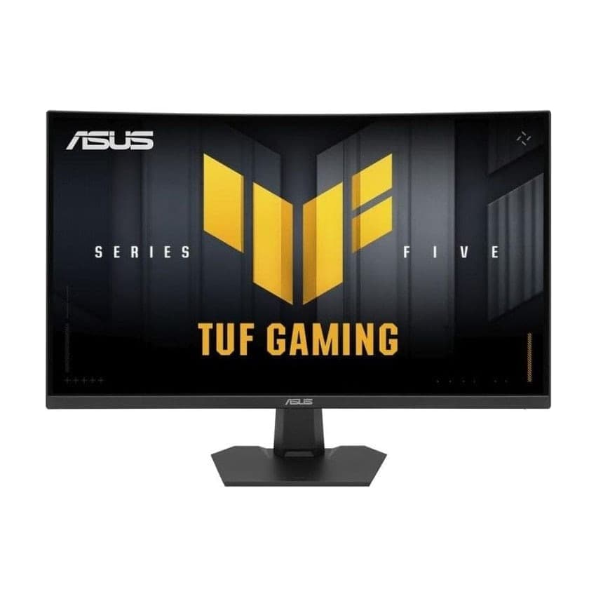 ASUS TUF Gaming VG27VQM5F 27" Monitor