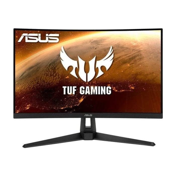 Asus TUF Gaming VG27WQ1B 27" WQHD Monitor