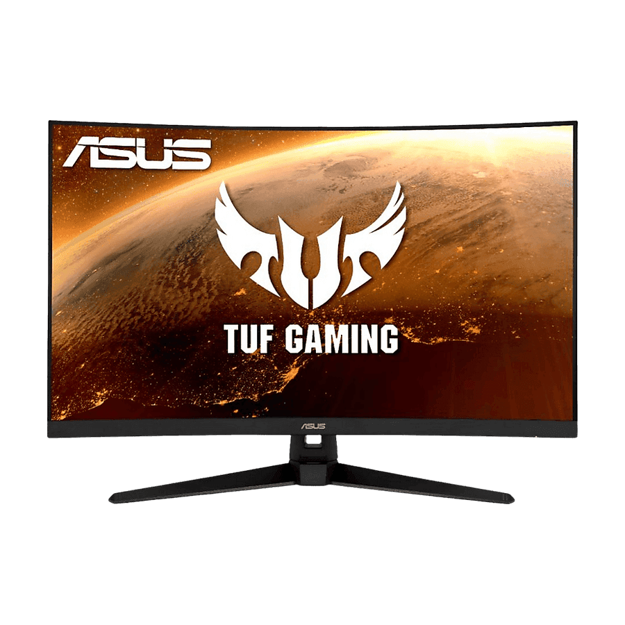 ASUS TUF Gaming VG328H1B 31.5"