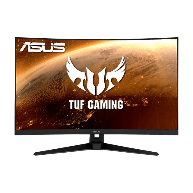 ASUS TUF Gaming VG328H1B 31.5"