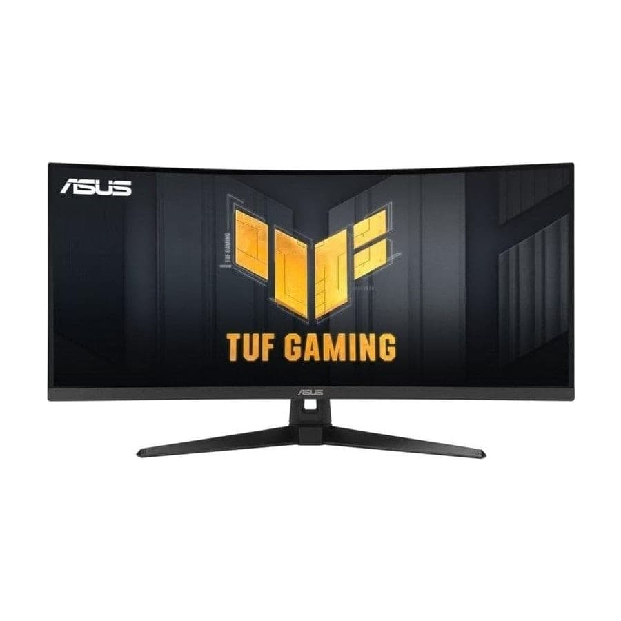 ASUS TUF Gaming VG34VQ3B 34"