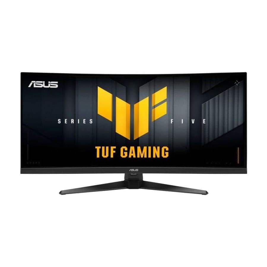 Asus TUF Gaming VG34WQ5A 34" UltraWide