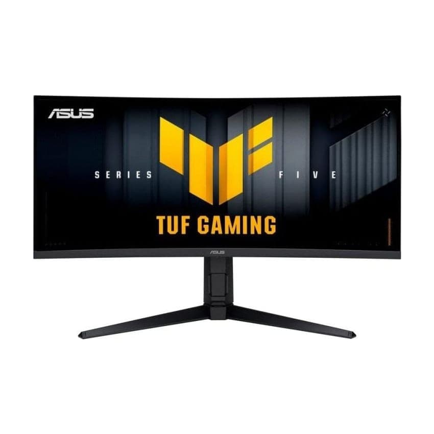 Asus TUF Gaming VG34WQL5A 34" UltraWide Monitor