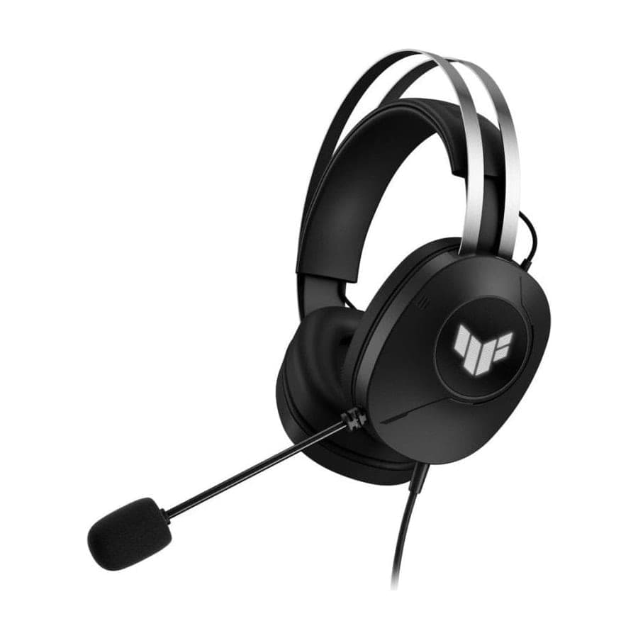 ASUS TUF H1 Gen II