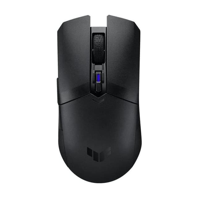 ASUS TUF M4 Wireless