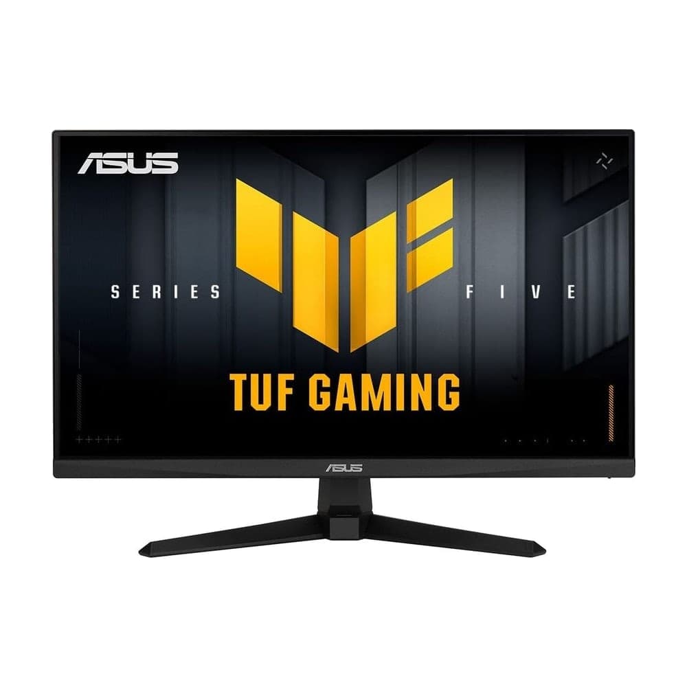 Asus TUF VG249Q5A 23.8" Monitor