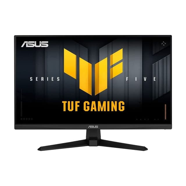 Asus TUF VG249Q5A 23.8" Monitor