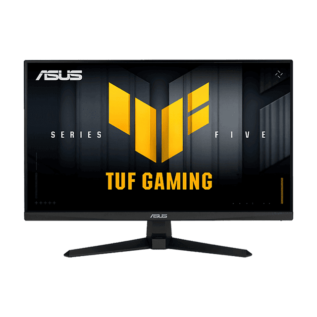 ASUS TUF VG249QM5A 23.8"