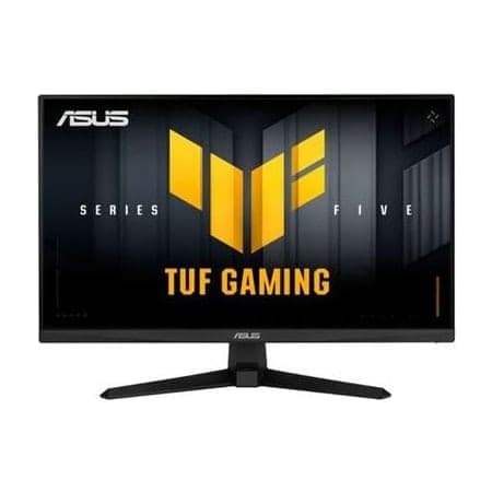 Asus TUF VG259QM5A 24.5" Monitor