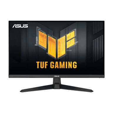 ASUS TUF VG279Q3A 27" Full HD Fast IPS 180Hz