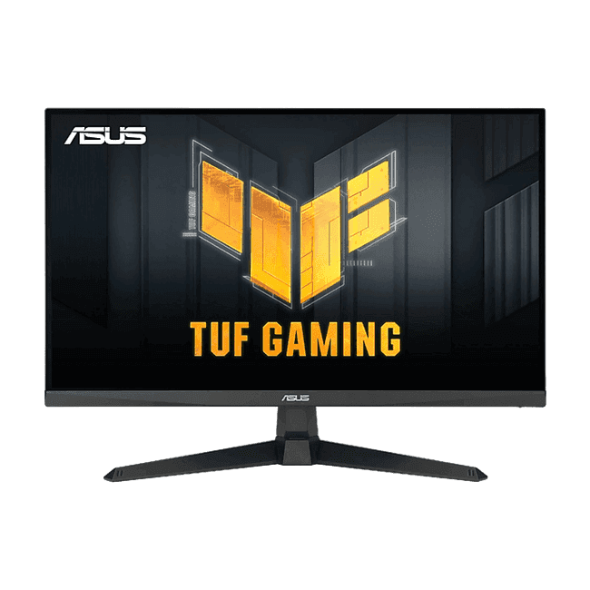 ASUS TUF VG279Q3A 27" Full HD Fast IPS 180Hz