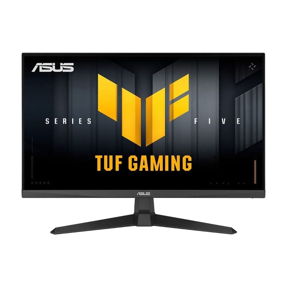 ASUS TUF VG279Q5A