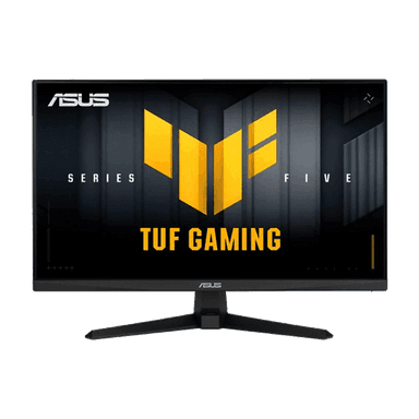 ASUS TUF VG279QM5A 27"
