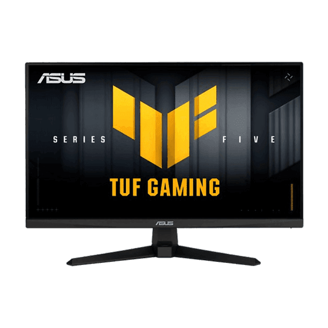 ASUS TUF VG279QM5A 27"