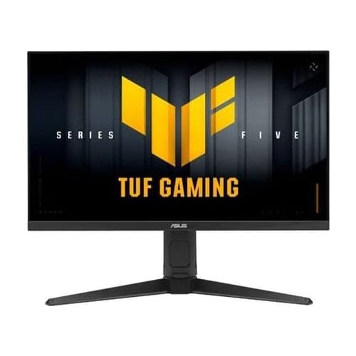Asus TUF VG279QML5A 27" Monitor