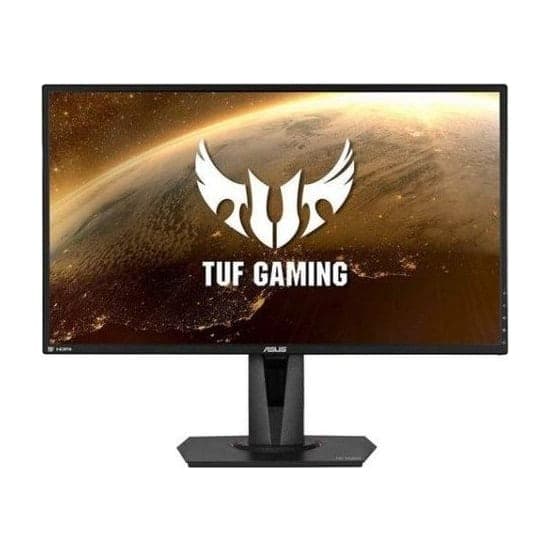 Asus TUF VG27AQ 28" WQHD Monitor