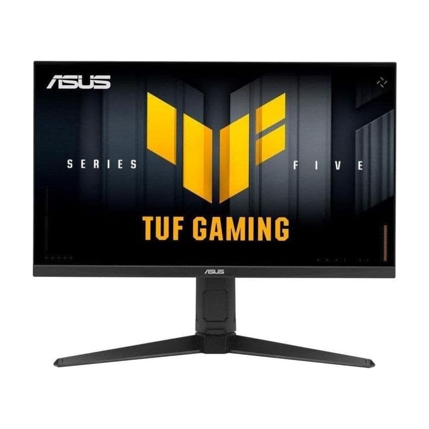 ASUS TUF VG27AQL5A 27"