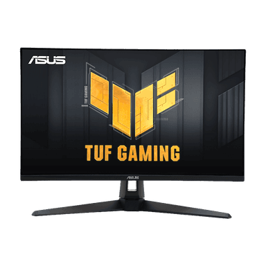 ASUS TUF VG27UQ1A