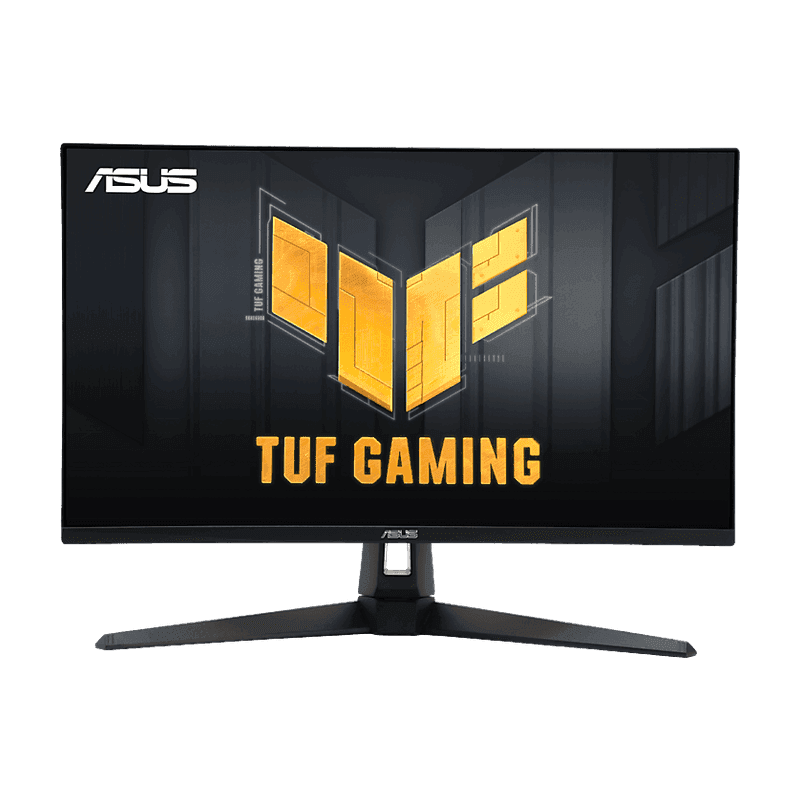 ASUS TUF VG27UQ1A