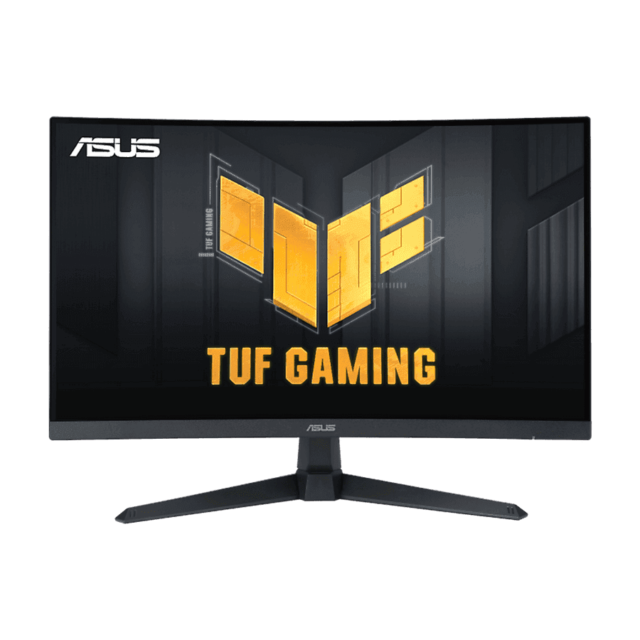 ASUS TUF VG27VQ3B 27" Full HD