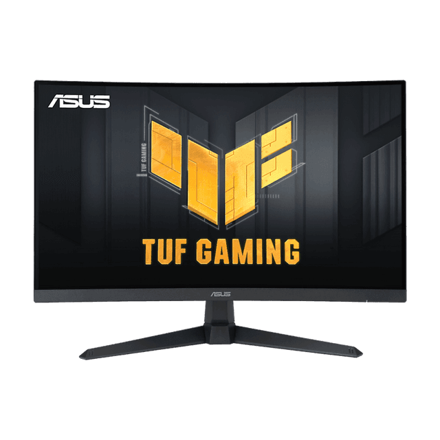 ASUS TUF VG27VQ3B 27" Full HD