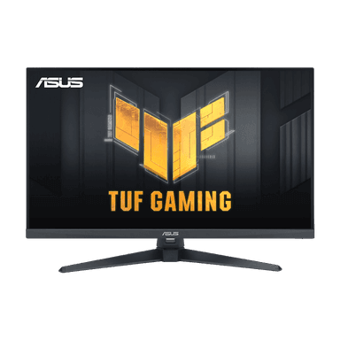 ASUS TUF VG328QA1A 31.5"
