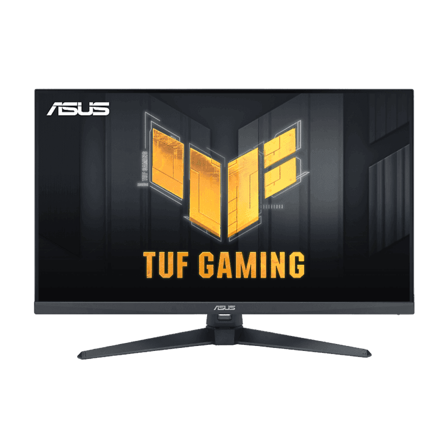 ASUS TUF VG328QA1A 31.5"