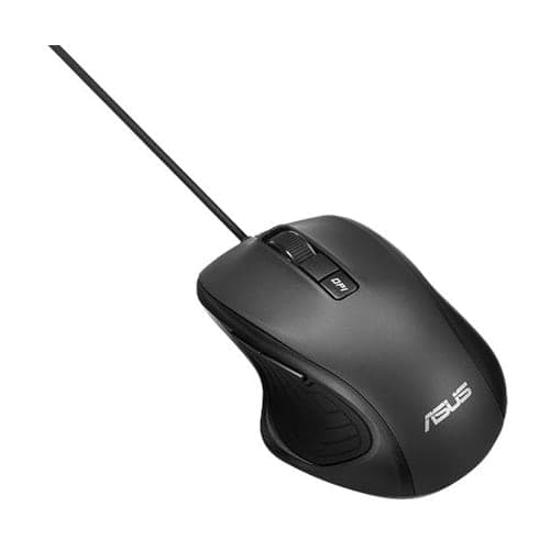ASUS UX300 Pro Ratón