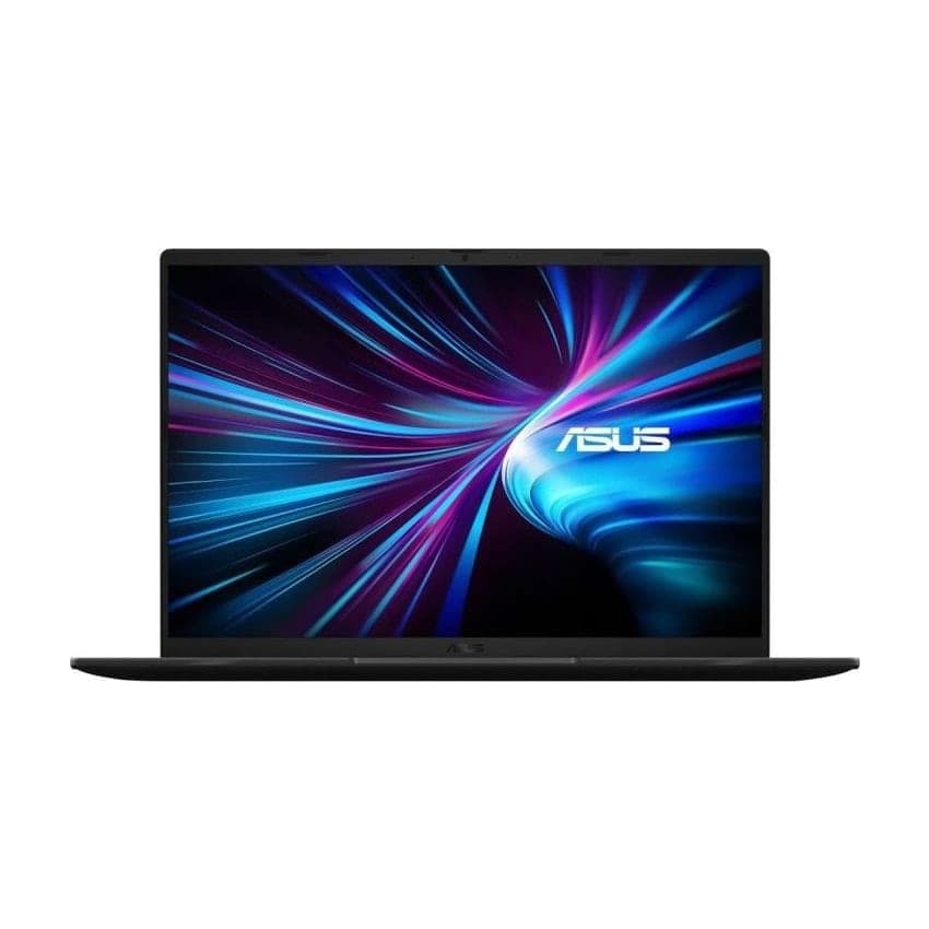 Asus V16 V3607VH-RP011W 16"
