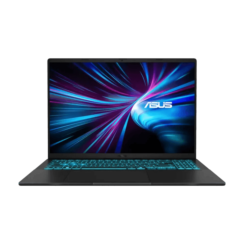 ASUS V16 V3607VH-RP019 16"