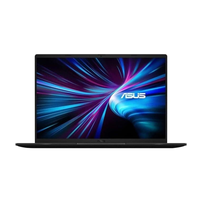 ASUS V16 V3607VM-RP008W 16"