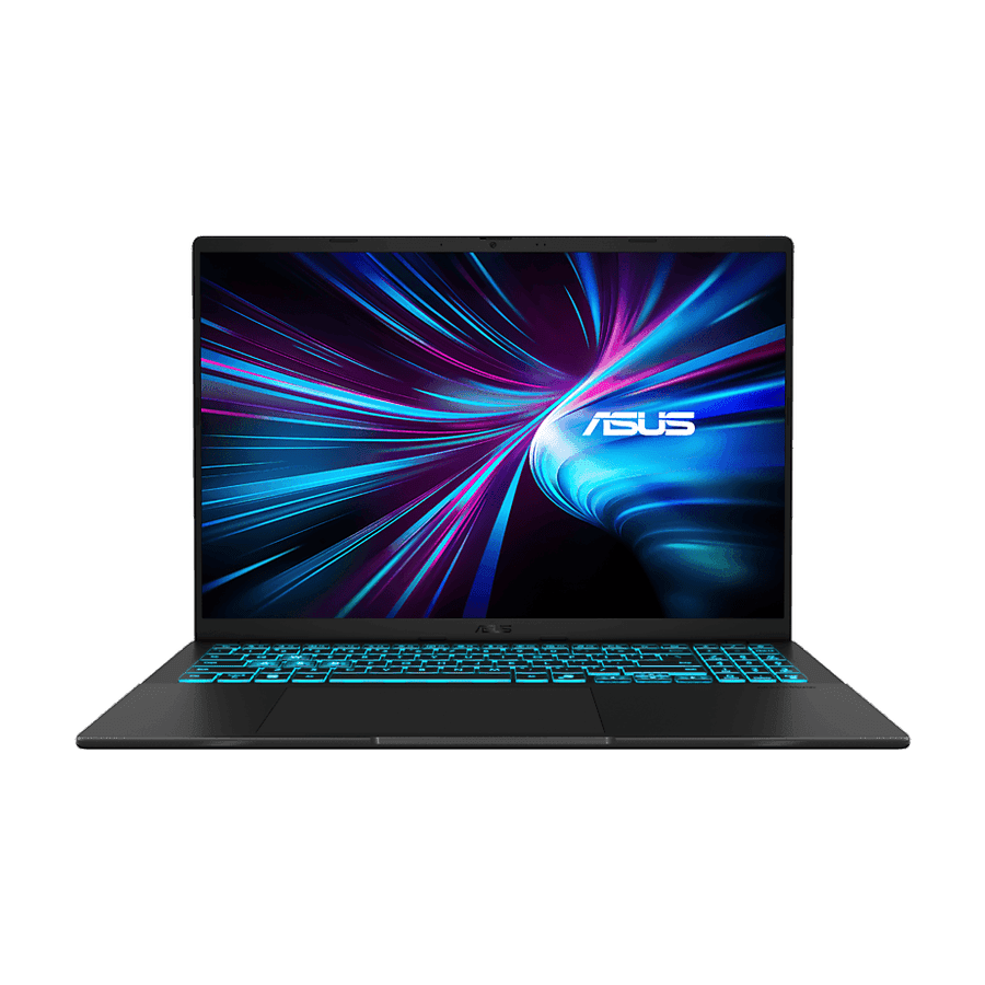 ASUS V16 V3607VM-RP012 16"